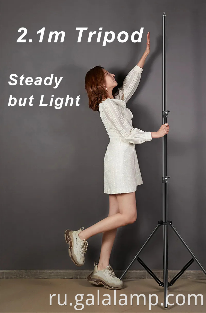 Профессиональный восьмиугольный софтхбок для Bowens Mount Photography Lighting